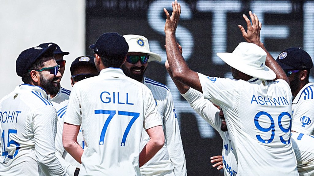 india vs Bangladesh, ind vs BAN, ind vs ban 2nd test, ind vs ban 2nd test Day 4 Highlights