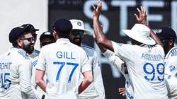 IND vs BAN 2nd Test, Day 4 Highlights: कानपुर टेस्ट के चौथे दिन का खेल समाप्त, बांग्लादेश ने दूसरी पारी में बनाए 2 विकेट पर 26 रन