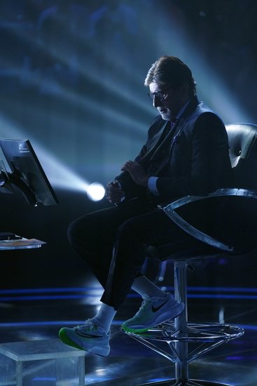 KBC 16