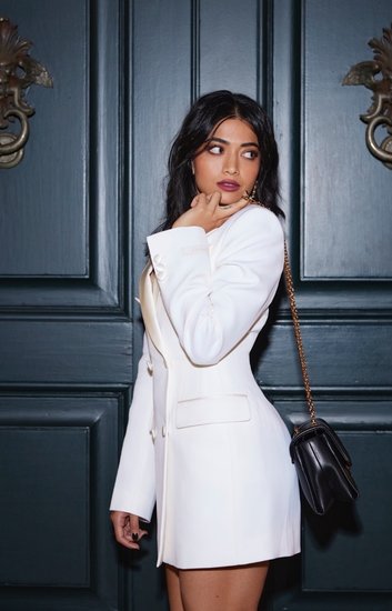  Celebrity fashion
