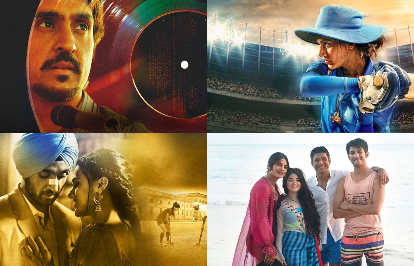 Netflix Top 8 Real Life Indian Movies OTT Real Life Based Movies netflix-top-8-real-life-indian-movies-ott-real-life-based-movies