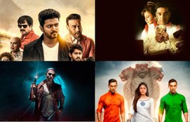 9 actors have played the role of father and son