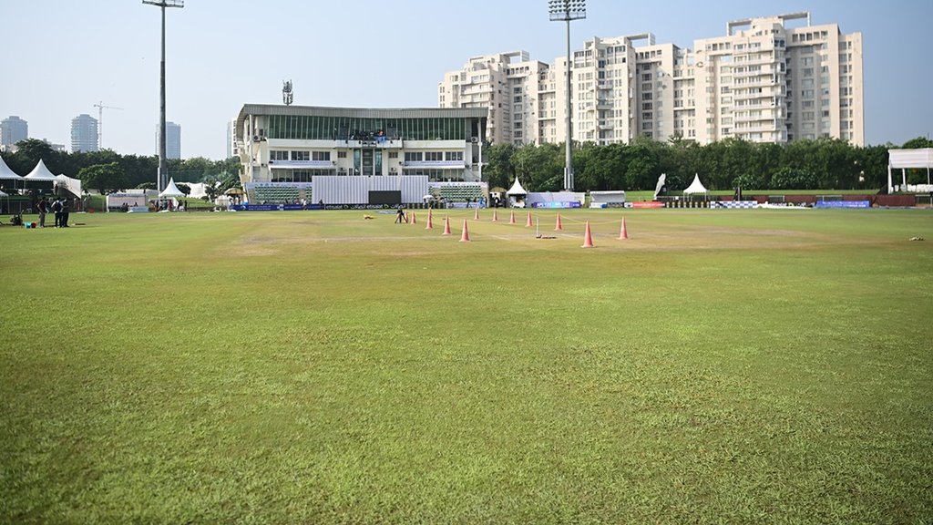 nz vs afg pitch report, nz vs afg pitch report, nz vs afg pitch report
