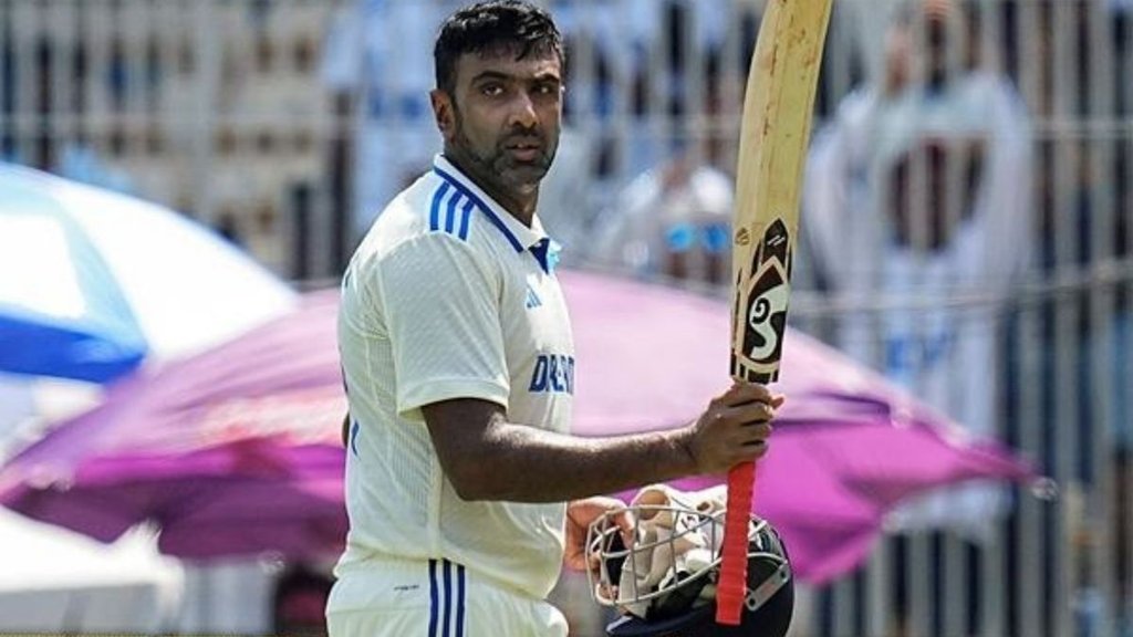 ASHWIN, IND VS BAN, cricket news