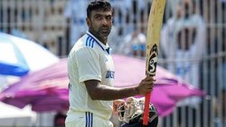 IND vs BAN: चेन्नई में शतकवीर अश्विन रह गए खाली हाथ, 8 साल में पहली बार हुआ ऐसा हाल