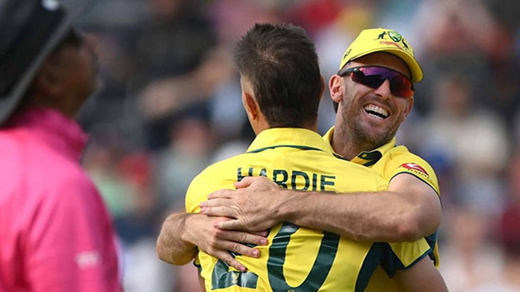 AUS vs ENG, Australia ODI longest winning streak, Australia vs England