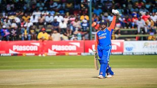 Ind vs Ban, Abhishek Sharma, Sanju Samson, Suryakumar Yadav