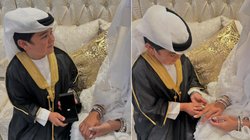 TV Adda: 5 महीने पहले की सगाई, अब टूटा मंगेतर अमीरा से अब्दु रोजिक का रिश्ता, बोले- ‘फिर से प्यार मिल जाएगा…’