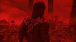 South Adda: 75 दिन पहले जारी हुआ ‘पुष्पा 2’ का नया पोस्टर, डैशिंग अंदाज में दिखे अल्लू अर्जुन