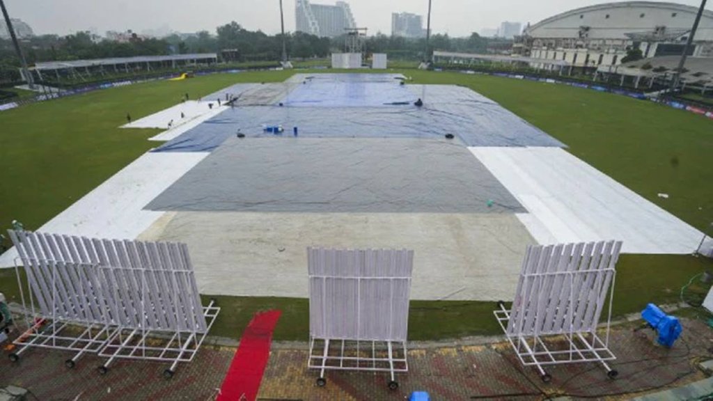 Afghanistan vs New Zealand, Afghanistan vs New Zealand one off test, Afghanistan vs New Zealand venue