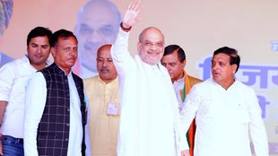 Agniveer Yojana, Amit Shah, Amit Shah News
