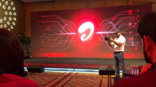 : bharti airtel,ai-powered spam detection,bharti airtel,spam calls