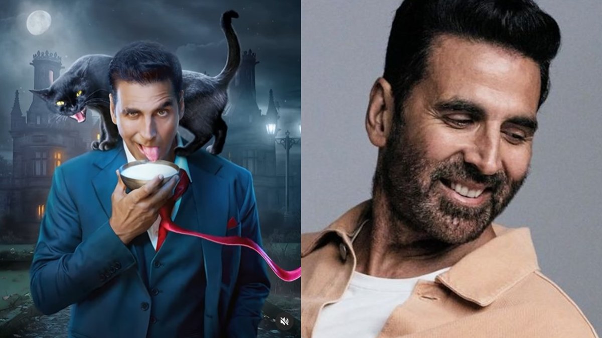 Akshay kumar, Akshay kumar Birthday, Happy Birthday Akshay kumar