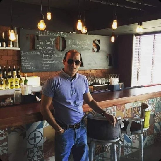  Akshaye Khanna Hair Loss Impact on Career