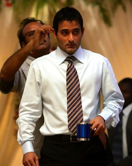Akshaye Khanna