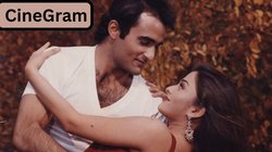 CineGram: ‘घूरता रहता हूं’, ऐश्वर्या की खूबसूरती पर फिदा हैं अक्षय खन्ना, कहा- नहीं हटा पाते हैं नजर