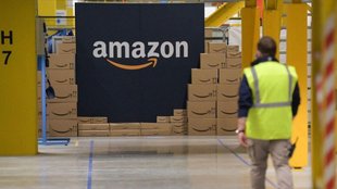 Amazon, Amazon Great Indian Festival Sale, Great Indian Festival Sale, Amazon Discount