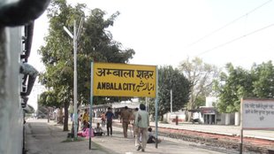 Ambala City, haryana elections, haryana news, haryana assembly elections