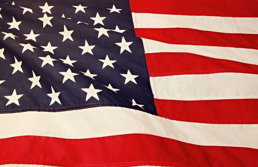 Who can enter the USA without visa