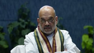 Amit Shah | Tripura News | Hindi News| Lok