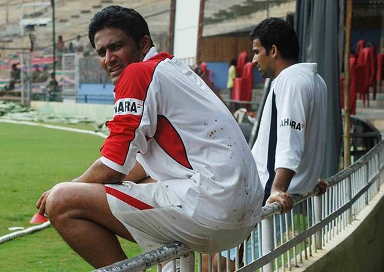 IND vs BAN Test, IND vs BAN, India vs Bangladesh