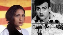 CineGram: जब ‘आशिकी’ फेम एक्ट्रेस ने महमूद को जड़ा था जोरदार थप्पड़, फफककर रो पड़े थे दिग्गज एक्टर, ब्रेस्ट फीडिंग से जुड़ा था सीन