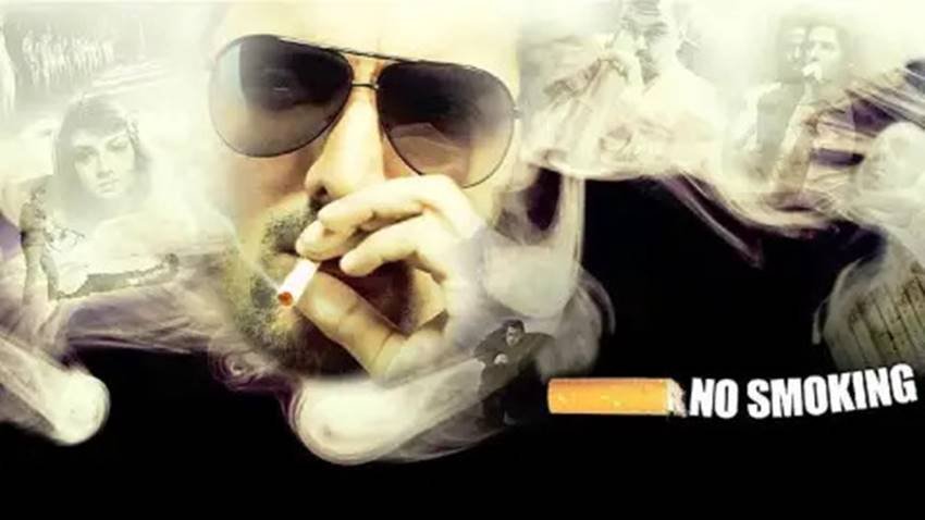 Anurag Kashyap Best Movies