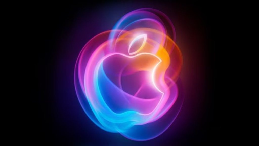 iphone 16, iphone 16 launch, iphone 16 launch live
