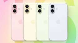 iPhone 11 से iPhone 16 तक, 6 सालों में ऐप्पल ने कुछ यूं बदल दिए अपने आईफोन्स, देखें लुक, डिजाइन व फीचर्स की हर डिटेल