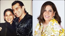 घर से भागकर रात 11 बजे मंदिर पहुंचे थे परमीत-अर्चना, शादी करवाने से पहले पंडित ने पूछा था ये सवाल