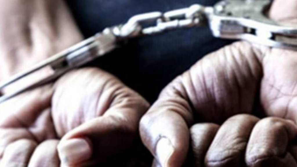Army Officer Fiancée | Sexually Abused Case | Odisha police station