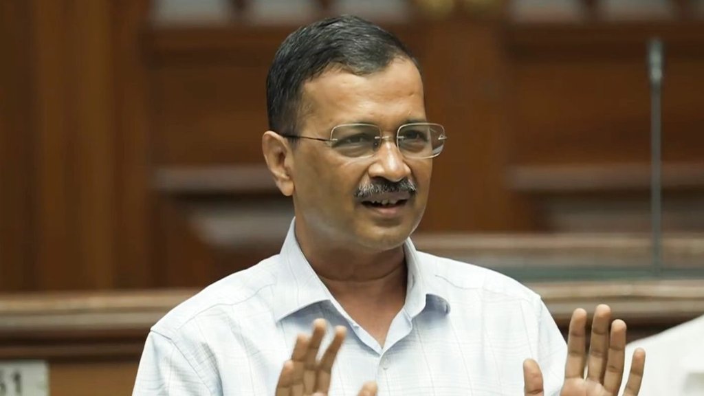 Arvind Kejriwal | delhi| aap| hindi news | delhi assembly