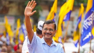 Arvind Kejriwal | Jantar Mantar | Janta ki Adalat