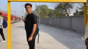 cow vigilantes, cattle smugglers, Faridabad, Tavleen Singh