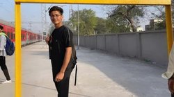 तवलीन सिंह का कॉलम वक्त की नब्ज: गोरक्षा के नाम पर हिंसा, यह देशभक्ति है या समाज को बांटने की साजिश?