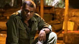 CineGram, Ashish Vidyarthi, Ashish Vidyarthi 1984 Riots, Ashish Vidyarthi 1984 Riots Kissa