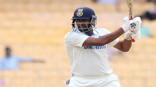 Ashwin, Jadeja, Ind vs Ban
