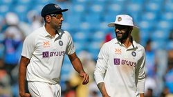 अश्विन ने 6 विकेट लेकर तोड़ा वसीम अकरम का बड़ा रिकॉर्ड, घरेलू मैदान पर 29वीं बार लिए 5 विकेट