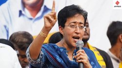 Atishi: आतिशी को सीएम बनाने से आप को फायदा होगा या नुकसान? 5 प्वाइंट्स में जानिए