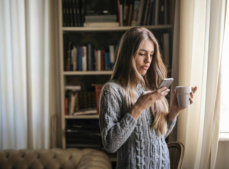 Adult websites Search by Amercans in August 2024