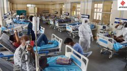 Ayushman Bharat: आयुष्मान भारत योजना से जुड़े जरूरी सवालों के जवाब यहां जानिए