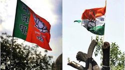 Haryana Assembly Election 2024: इसराना (एससी) सीट पर बीजेपी-कांग्रेस के बीच कांटे की टक्कर, कौन मारेगा बाजी?