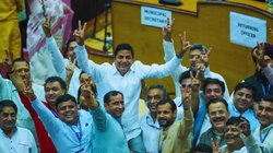 MCD Standing Committee Elections: क्या है MCD की स्टैंडिंग कमेटी, जिसके चुनाव में BJP ने हासिल की जीत, जानें क्यों बढ़ी AAP के टेंशन