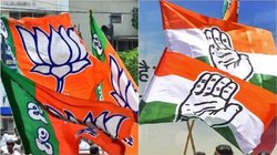 Haryana Assembly Election 2024: समालखा सीट से इस बार कौन मारेगा बाजी? जनता ने निर्दलीय प्रत्याशी को भी लगाया है गले