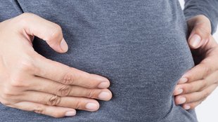 bloating, digestive issues, gut health, skin problems, lifestyle factors, stress, inflammation, indianexpress.com, bloating is more than a digestive issue,