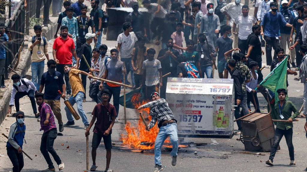 Bangladesh News, hindus in bangladesh,