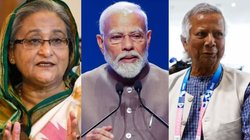 कब तक भारत में रहेंगी शेख हसीना? यूनुस सरकार के फैसलों ने बढ़ाई मुसीबत, जानें क्या कहते हैं नियम