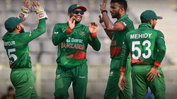 IND vs BAN: भारत के खिलाफ T20I सीरीज के लिए बांग्लादेश टीम का ऐलान, सौम्य सरकार हुए बाहर