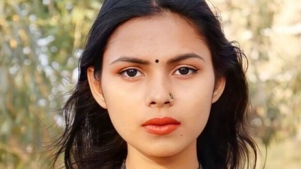 Who is Riya Barde alias Arohi Barde Bangladeshi porn star arrested  