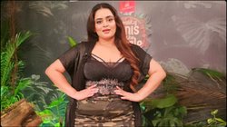 Exclusive: बेबिका धुर्वे जल्द करने वाली हैं बॉलीवुड में डेब्यू, ‘बिग बॉस 18’ में आने वाले कंटेस्टेंट को लेकर खोले राज